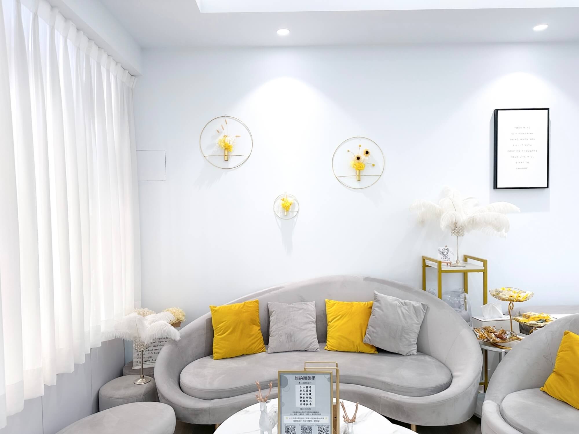 banner-20240313-240318-4 banner-20240313-240318-4