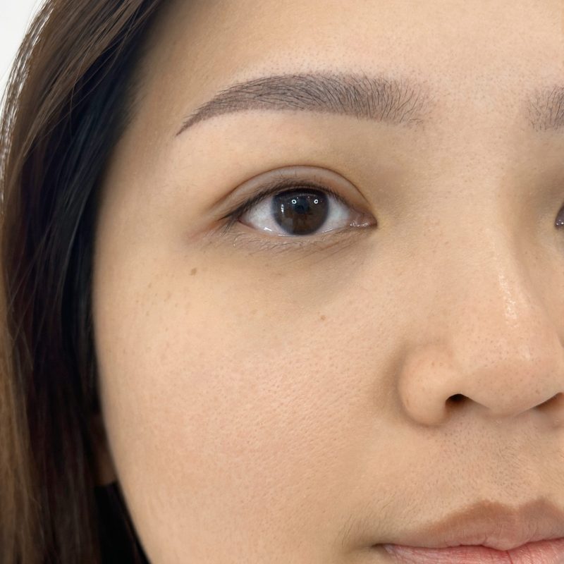 {"ARInfo":{"IsUseAR":false},"Version":"1.0.0","MakeupInfo":{"IsUseMakeup":false},"FaceliftInfo":{"IsChangeEyeLift":false,"IsChangeFacelift":false,"IsChangePostureLift":false,"IsChangeNose":false,"IsChangeFaceChin":false,"IsChangeMouth":false,"IsChangeThinFace":false},"BeautyInfo":{"SwitchMedicatedAcne":false,"IsAIBeauty":false,"IsBrightEyes":false,"IsSharpen":false,"IsOldBeauty":false,"IsReduceBlackEyes":false},"HandlerInfo":{"AppName":2},"FilterInfo":{"IsUseFilter":false}}