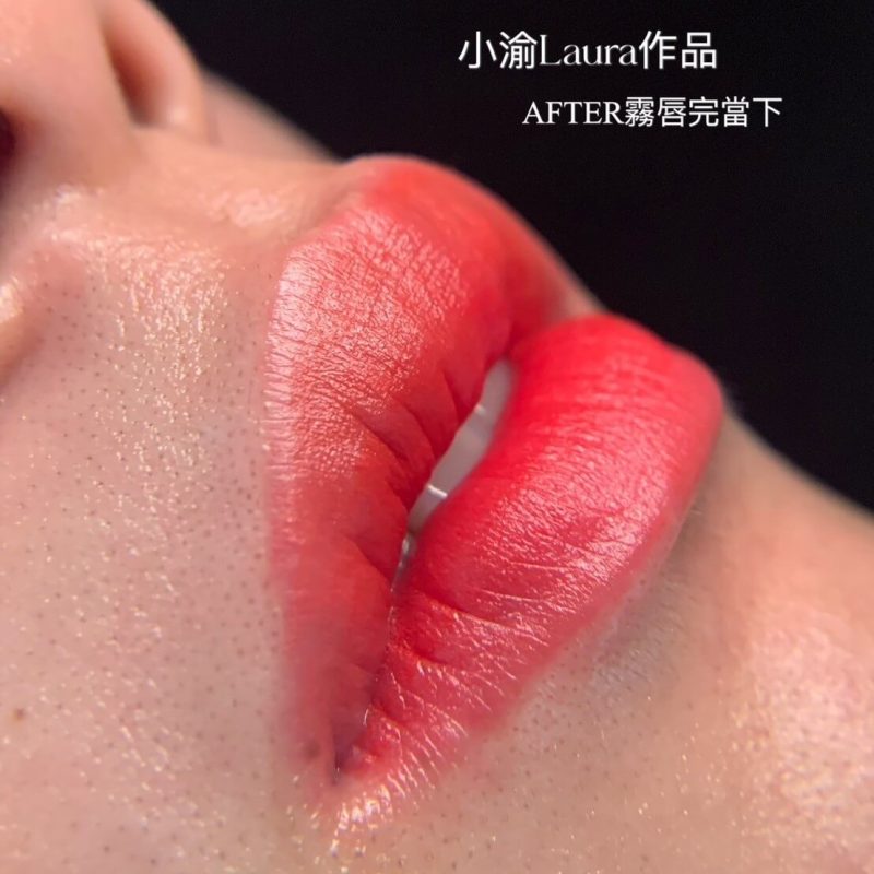 Laura-lips-microblading-0520-1