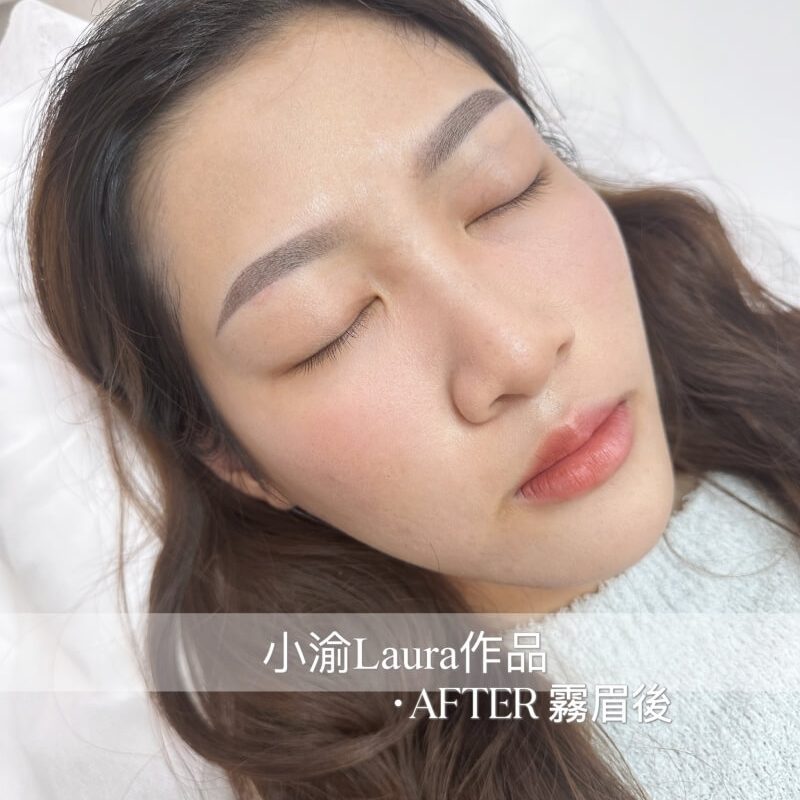 laura-ombre-240403-6