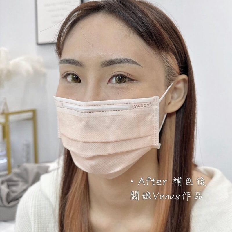 venus-eyebrow-ombre-240403-12