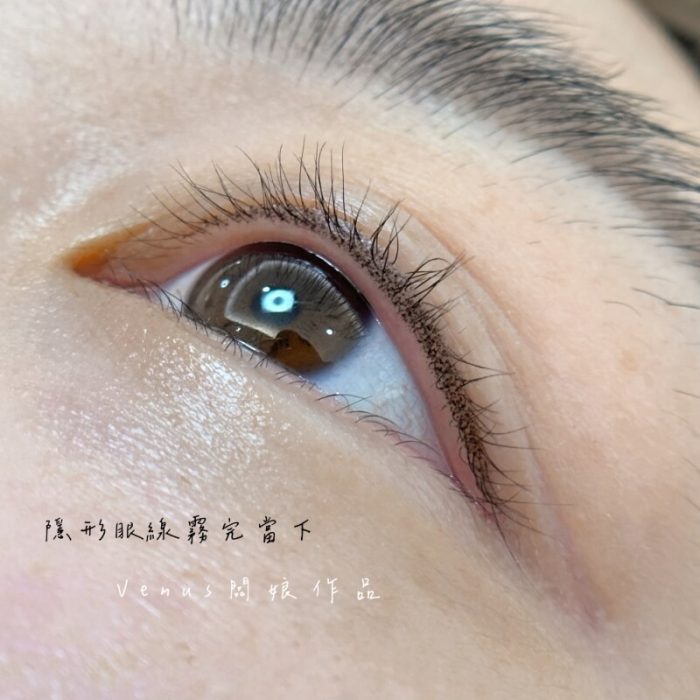 venus-eyeliner-tattoo-240403-1
