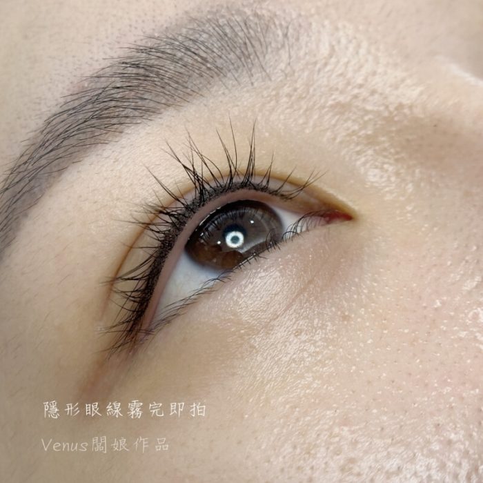 venus-eyeliner-tattoo-240403-10