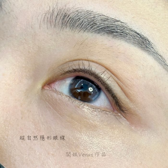 venus-eyeliner-tattoo-240403-2