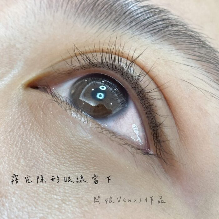 venus-eyeliner-tattoo-240403-3