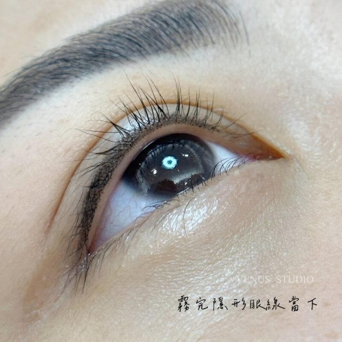 venus-eyeliner-tattoo-240403-4