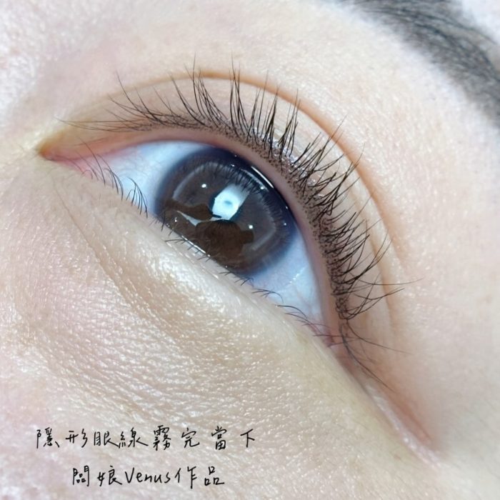 venus-eyeliner-tattoo-240403-5