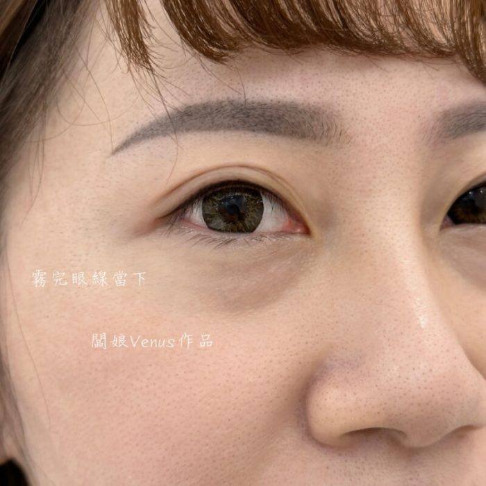 venus-eyeliner-tattoo-240403-7