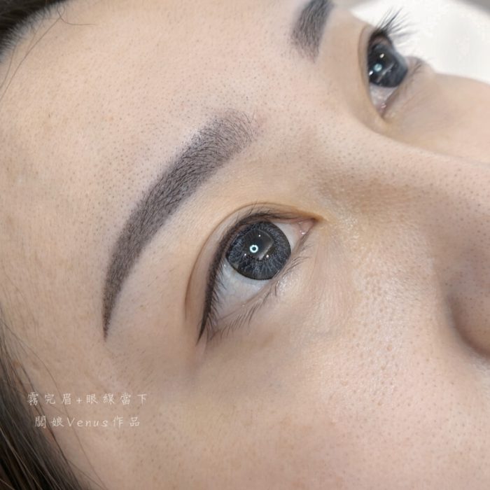 venus-eyeliner-tattoo-240403-9