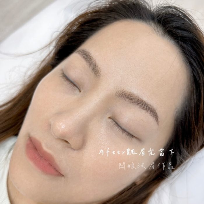 venus-microblading-eyebrow-240403-2