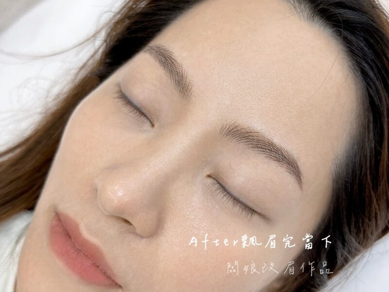 venus-microblading-eyebrow-240403-2