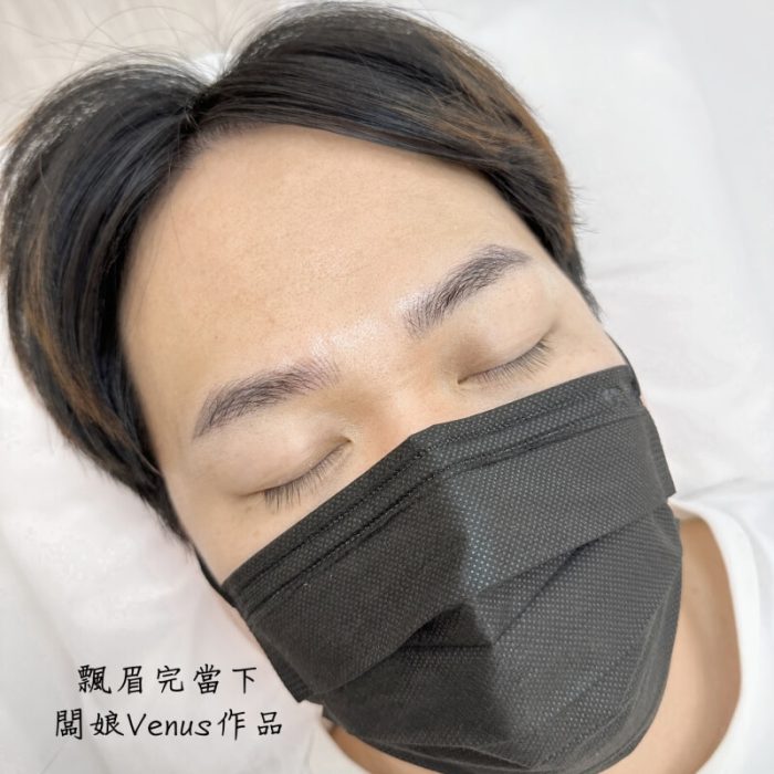 venus-microblading-eyebrow-240403-3