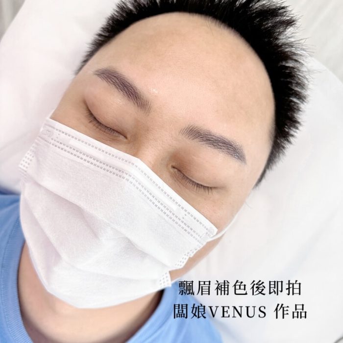 venus-microblading-eyebrow-240403-4