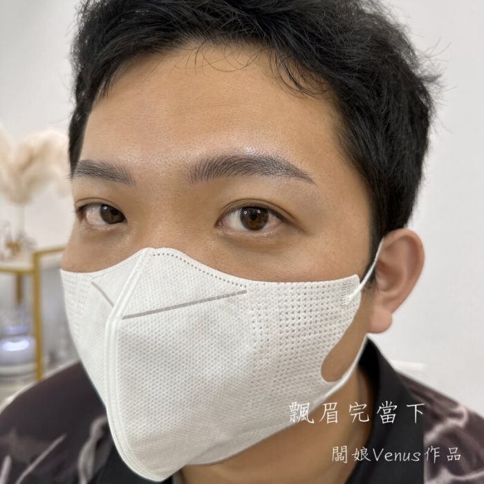 venus-microblading-eyebrow-240403-5