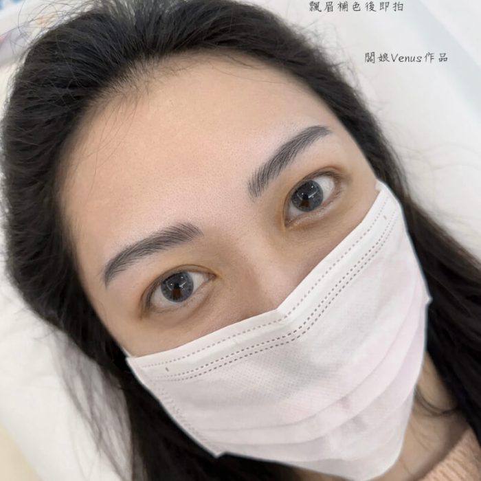 venus-microblading-eyebrow-240403-6